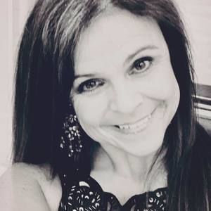 Meet your Posher, Jen